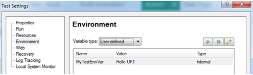 Add-User-Defined-Environment-Variable2-UFT
