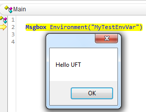 Environment-Variable2-UFT