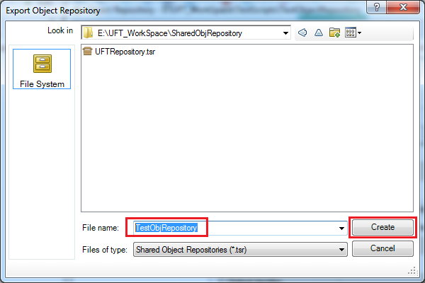 Export-Local-Object-Repository-uft-1