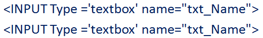 descriptive-programming-in-uft-with-examples-myskillpoint