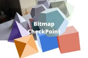 Read more about the article Discussing Bitmap Checkpoint In-Depth UFT