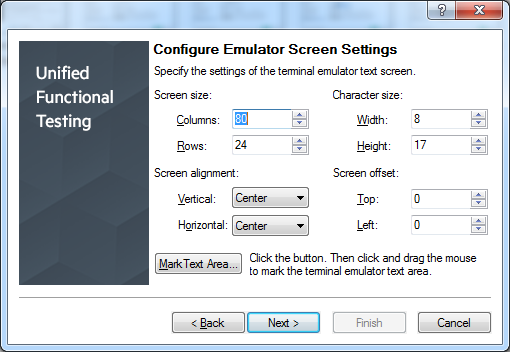 Configure-Emulator-Screen-Settings-UFT