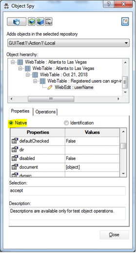 Native-Properties-Object-Spy-UFT