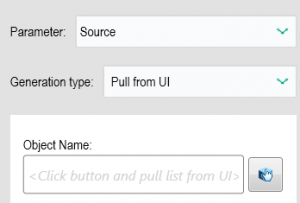 How to Use Test Combinations Generator in UFT - MySkillPoint