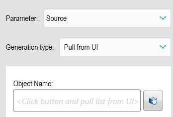 Test-Combinations-Generator-Pull-From_UI-uft