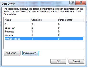 UFT-data-driver-9753