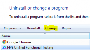 control-panel-change-software