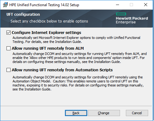 wpf-addin-installation-uft-3