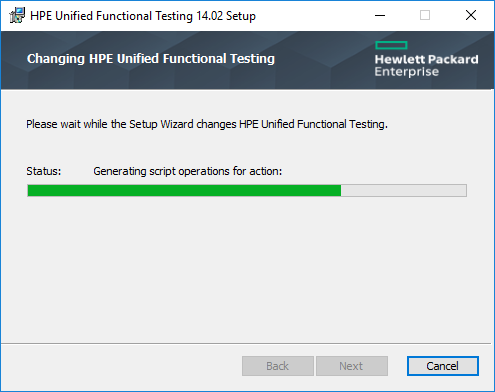 wpf-addin-installation-uft-4