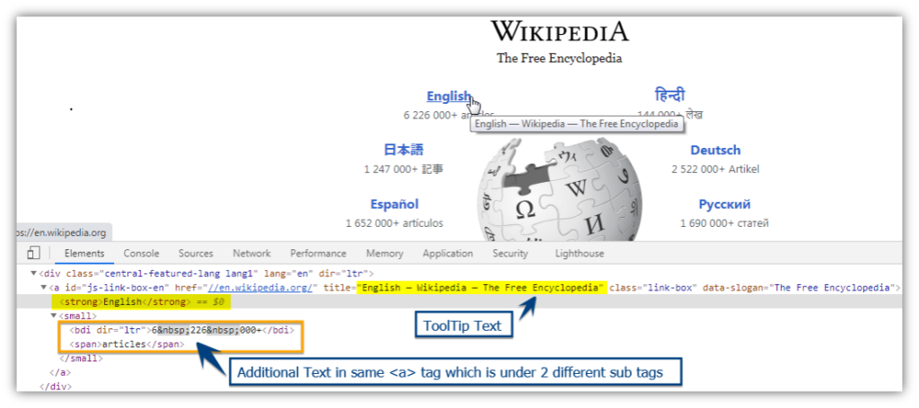 verify-pdf-text-using-selenium-webdriver-techy-works-get-tooltip-in