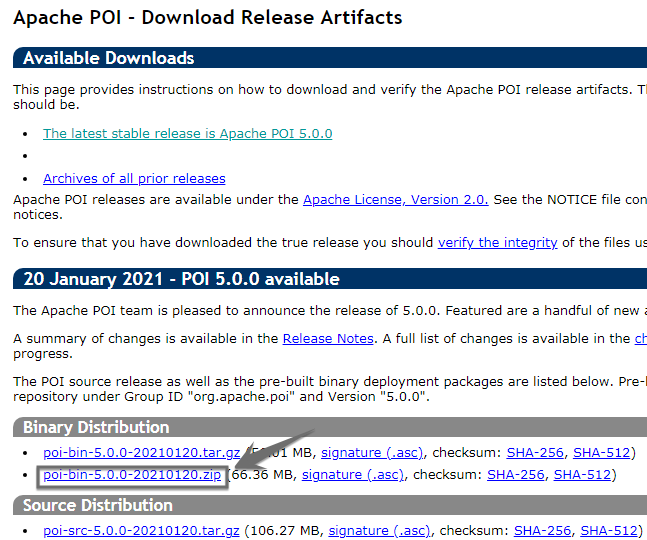 how-to-write-excel-file-in-java-using-apache-poi-tech-tutorials-www-vrogue-co