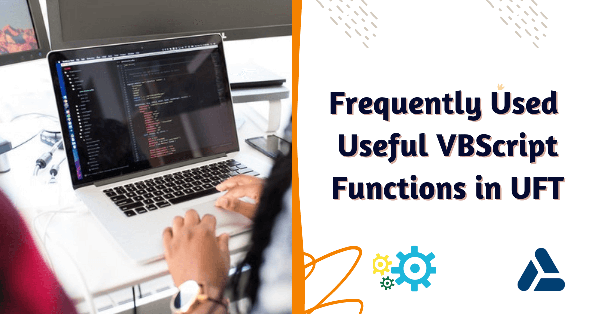 most-useful-vbscript-functions-that-you-must-know-myskillpoint